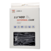 CAJA SATA 2.5 Plg USB 2.0 - Thumbnail Image 7